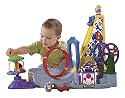 Little People Fun Park