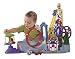 Little People Fun Park