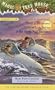 The Magic Tree House Collection #3 (Books 9-12)