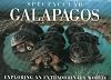 Spectacular Galapagos: Exploring an Extraordinary World (Spectacular)