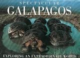 Spectacular Galapagos (Spectacular)