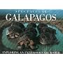 Spectacular Galapagos (Spectacular)