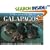 Spectacular Galapagos (Spectacular)