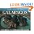 Spectacular Galapagos