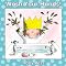 Books and Things About the Body for Children