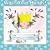 WASH YOUR HANDS! (Little Princess Books)