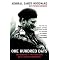 Falklands War reading / watch
