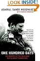 One Hundred Days: The Memoirs of the Falklands Battle Group Commander