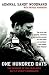 One Hundred Days: The Memoirs of the Falklands Battle Group Commander