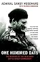 One Hundred Days: The Memoirs of the Falklands Battle Group Commander