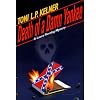 Death of a Damn Yankee