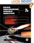 Basic Engineering Circuit Analysis, 7th Edition