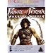 Prince of Persia - Warrior Within (L�sungsbuch)