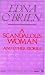 A
Scandalous
Woman
&
Other
Stories