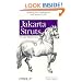 Jakarta Struts Pocket Reference
