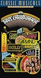 That's Entertainment [VHS]