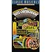 That's Entertainment [VHS]