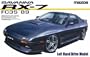 1/24 #71 Savanna RX-7 '89 LH Drive AOS38208