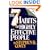 Seven Habits of Highly Effective People: Restoring the Character Ethic