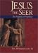 Book Jesus the Seer: The Progress of Prophecy