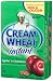 Cream Of Wheat Instant Apple Cinnamon Cereal, 12.5-Ounce Boxes (Pack of 6) Image