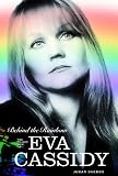 Eva Cassidy Story