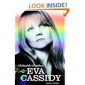 Behind The Rainbow: The Tragic Life of Eva Cassidy
