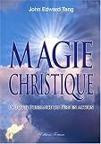 Magie Christique