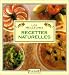 Book BEST OF SAINS WHOLEFOOD