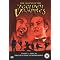 Complete Hammer Horror on DVD Part 2