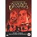 The Legend Of The Seven Golden Vampires [DVD] [1974]