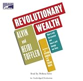 Revolutionary Wealth