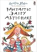 Fantastic Daisy Artichoke