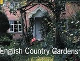 English Country Gardens (Country Series)