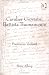 Book Cavalier Giovanni Battista Buonamente: Franciscan Violinist