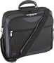 HP HP400NL 15.4" Evolution Plus Nylon Notebook Case