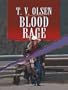 Blood Rage