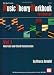 Music Theory Workbook for Guitar, Volume 1: Intervals and Chord Construction