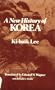A New History of Korea