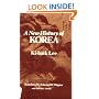 A New History of Korea (Harvard-Yenching Institute Publications)