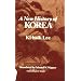 A New History of Korea
