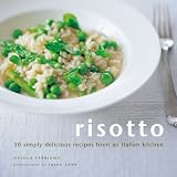 Risotto