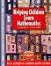 Books : Helping Children Learn Mathematics