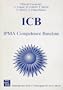 ICB - IPMA Competence Baseline