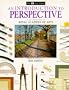 Introduction to Perspective (Art School)