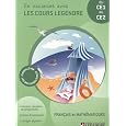 D�tails sur le produit