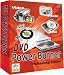 DVD Power Burner Professional Edition