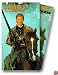 Sharpe's Collection Set 4 (1997) ~ Sharpe's Revenge, Sharpe's Justice & Sharpe's Waterloo