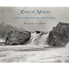 River of Memory: The Everlasting Columbia