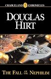 The Fall of the Nephilim (Cradleland Chronicles)